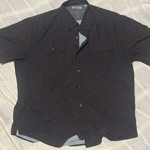 Reaction Kenneth Cole